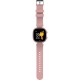Смарт-годинник Gelius Pro GP-PK009 Summer GPS/4G/ESIM Pink (2099901012463)