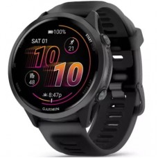 Смарт-часы Garmin Forerunner 570 - 47MM, Black, GPS (010-02971-00) Смарт-часы Garmin Forerunner 570 - 47MM, Black, GPS (010-02971-00)