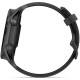 Смарт-часы Garmin Forerunner 570 - 47MM, Black, GPS (010-02971-00)