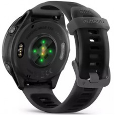 Смарт-годинник Garmin Forerunner 570 — 47MM, Black, GPS (010-02971-00) Смарт-годинник Garmin Forerunner 570 — 47MM, Black, GPS (010-02971-00) - Фото