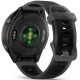 Смарт-часы Garmin Forerunner 570 - 47MM, Black, GPS (010-02971-00)