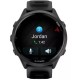 Смарт-часы Garmin Forerunner 570 - 47MM, Black, GPS (010-02971-00)