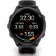 Смарт-часы Garmin Forerunner 570 - 47MM, Black, GPS (010-02971-00)