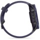 Смарт-годинник Garmin Forerunner 570 — 47MM, Imperial Purple/Indigo, GPS (010-02971-02)