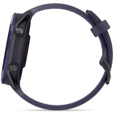Смарт-годинник Garmin Forerunner 570 — 47MM, Imperial Purple/Indigo, GPS (010-02971-02) Смарт-годинник Garmin Forerunner 570 — 47MM, Imperial Purple/Indigo, GPS (010-02971-02) - Фото