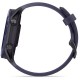 Смарт-годинник Garmin Forerunner 570 — 47MM, Imperial Purple/Indigo, GPS (010-02971-02)