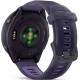 Смарт-годинник Garmin Forerunner 570 — 47MM, Imperial Purple/Indigo, GPS (010-02971-02)