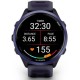 Смарт-годинник Garmin Forerunner 570 — 47MM, Imperial Purple/Indigo, GPS (010-02971-02)