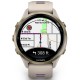 Смарт-часы Garmin Forerunner 970, French Gray/Indigo, GPS (010-02969-12) Смарт-часы Garmin Forerunner 970, French Gray/Indigo, GPS (010-02969-12)