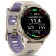 Смарт-часы Garmin Forerunner 970, French Gray/Indigo, GPS (010-02969-12) Смарт-часы Garmin Forerunner 970, French Gray/Indigo, GPS (010-02969-12)