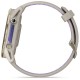 Смарт-часы Garmin Forerunner 970, French Gray/Indigo, GPS (010-02969-12) Смарт-часы Garmin Forerunner 970, French Gray/Indigo, GPS (010-02969-12)