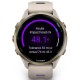 Смарт-часы Garmin Forerunner 970, French Gray/Indigo, GPS (010-02969-12) Смарт-часы Garmin Forerunner 970, French Gray/Indigo, GPS (010-02969-12)