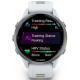 Смарт-часы Garmin Forerunner 970, Whitestone/Amp Yellow, GPS (010-02969-11) Смарт-часы Garmin Forerunner 970, Whitestone/Amp Yellow, GPS (010-02969-11)