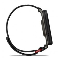 Смарт-годинник Garmin Venu X1, Black, GPS (010-02980-02) Смарт-годинник Garmin Venu X1, Black, GPS (010-02980-02) - Фото
