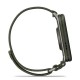 Смарт-годинник Garmin Venu X1, Moss, GPS (010-02980-03) Смарт-годинник Garmin Venu X1, Moss, GPS (010-02980-03)