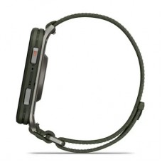 Смарт-годинник Garmin Venu X1, Moss, GPS (010-02980-03) Смарт-годинник Garmin Venu X1, Moss, GPS (010-02980-03) - Фото