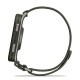 Смарт-годинник Garmin Venu X1, Moss, GPS (010-02980-03) Смарт-годинник Garmin Venu X1, Moss, GPS (010-02980-03)