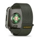 Смарт-годинник Garmin Venu X1, Moss, GPS (010-02980-03) Смарт-годинник Garmin Venu X1, Moss, GPS (010-02980-03)