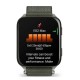 Смарт-годинник Garmin Venu X1, Moss, GPS (010-02980-03) Смарт-годинник Garmin Venu X1, Moss, GPS (010-02980-03)