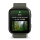 Смарт-годинник Garmin Venu X1, Moss, GPS (010-02980-03) Смарт-годинник Garmin Venu X1, Moss, GPS (010-02980-03)