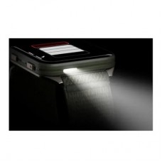 Смарт-годинник Garmin Venu X1, Moss, GPS (010-02980-03) Смарт-годинник Garmin Venu X1, Moss, GPS (010-02980-03) - Фото