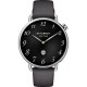 Смарт-часы Xiaomi Watch S4 41mm Fluororubber Strap Чорний BHR07VRGL (1168292) Смарт-часы Xiaomi Watch S4 41mm Fluororubber Strap Чорний BHR07VRGL (1168292)