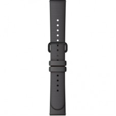 Смарт-часы Xiaomi Watch S4 41mm Fluororubber Strap Чорний BHR07VRGL (1168292) - Фото