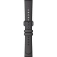 Смарт-часы Xiaomi Watch S4 41mm Fluororubber Strap Чорний BHR07VRGL (1168292) Смарт-часы Xiaomi Watch S4 41mm Fluororubber Strap Чорний BHR07VRGL (1168292)
