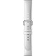 Смарт-часы Xiaomi Watch S4 41mm Leather Strap Білий BHR07VUGL (1166774)