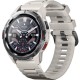 Смарт-годинник Mibro GS Active (XPAW016) White (1159231)