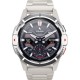 Смарт-годинник Mibro GS Active (XPAW016) White (1159231) Смарт-годинник Mibro GS Active (XPAW016) White (1159231)