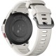 Смарт-годинник Mibro GS Active (XPAW016) White (1159231) Смарт-годинник Mibro GS Active (XPAW016) White (1159231)