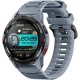 Смарт-годинник Mibro GS Active (XPAW016) Gray (1159232)