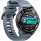 Смарт-годинник Mibro GS Active (XPAW016) Gray (1159232) Смарт-годинник Mibro GS Active (XPAW016) Gray (1159232)