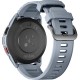 Смарт-годинник Mibro GS Active (XPAW016) Gray (1159232) Смарт-годинник Mibro GS Active (XPAW016) Gray (1159232)