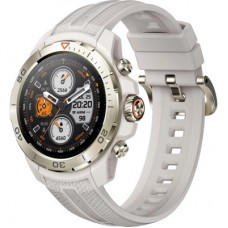 Смарт-годинник Mibro GS Explorer (XPAW017) Desert White (1159233) - Фото
