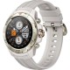 Смарт-годинник Mibro GS Explorer (XPAW017) Desert White (1159233)