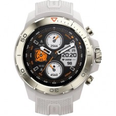 Смарт-годинник Mibro GS Explorer (XPAW017) Desert White (1159233) - Фото