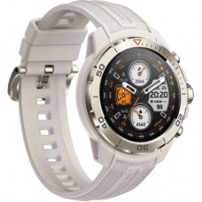 Смарт-годинник Mibro GS Explorer (XPAW017) Desert White (1159233) - Фото