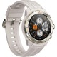 Смарт-годинник Mibro GS Explorer (XPAW017) Desert White (1159233) Смарт-годинник Mibro GS Explorer (XPAW017) Desert White (1159233)