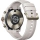 Смарт-годинник Mibro GS Explorer (XPAW017) Desert White (1159233) Смарт-годинник Mibro GS Explorer (XPAW017) Desert White (1159233)