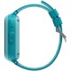 Смарт-годинник Canyon Sunny KW-48 Video 4G GPS Games Music Blue (CNE-KW48BL)