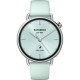 Смарт-часы Xiaomi Watch S4 41mm Fluororubber Strap Мятно-зелений BHR080CGL (1166773) Смарт-часы Xiaomi Watch S4 41mm Fluororubber Strap Мятно-зелений BHR080CGL (1166773)