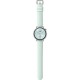Смарт-часы Xiaomi Watch S4 41mm Fluororubber Strap Мятно-зелений BHR080CGL (1166773) Смарт-часы Xiaomi Watch S4 41mm Fluororubber Strap Мятно-зелений BHR080CGL (1166773)