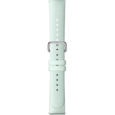 Смарт-годинник Xiaomi Watch S4 41 mm Fluorubber Strap М'ятно-зелений BHR080CGL (1166773) - Фото