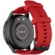 Смарт-часы 2E Motion GT2 47mm Black-red + ремінець зелений (2E-CWW21BKRD-WS) Смарт-часы 2E Motion GT2 47mm Black-red + ремінець зелений (2E-CWW21BKRD-WS)