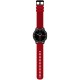 Смарт-часы 2E Motion GT2 47mm Black-red + ремінець зелений (2E-CWW21BKRD-WS) Смарт-часы 2E Motion GT2 47mm Black-red + ремінець зелений (2E-CWW21BKRD-WS)