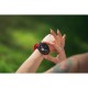 Смарт-часы 2E Motion GT2 47mm Black-red + ремінець зелений (2E-CWW21BKRD-WS) Смарт-часы 2E Motion GT2 47mm Black-red + ремінець зелений (2E-CWW21BKRD-WS)