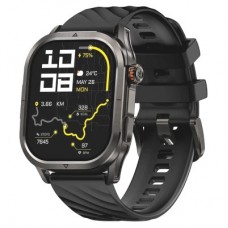 Смарт-часы KOSPET MAGIC P10 BLACK (6978602500003) Смарт-часы KOSPET MAGIC P10 BLACK (6978602500003)