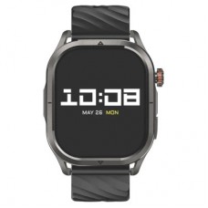Смарт-годинник KOSPET MAGIC P10 BLACK (6978602500003) - Фото